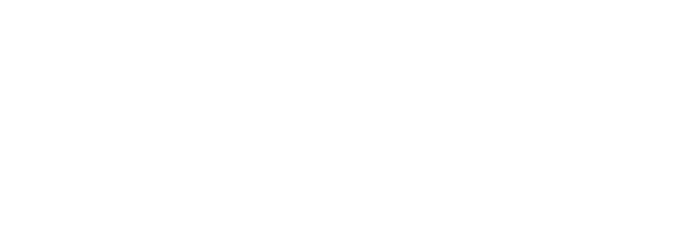 SZDO Logo